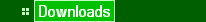   * Downloads