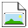 Click for Picture