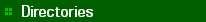Directories