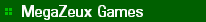 * Megazeux Games