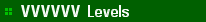 * VVVVVV Levels